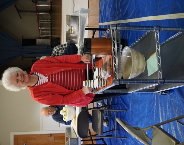 2017-11-10 02.05.58-1